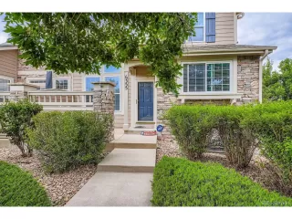 Photo #2: 9823075 Listing 