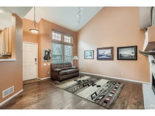 Photo #3: 9823075 Listing 