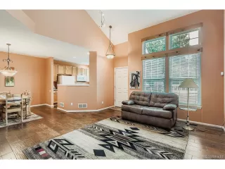 Photo #4: 9823075 Listing 