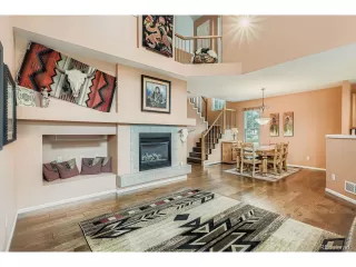 Photo #5: 9823075 Listing 