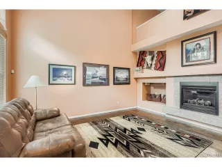 Photo #6: 9823075 Listing 