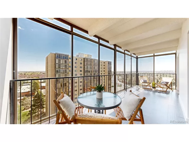 MLS: 9823382 Condo For Sale