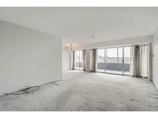 Photo #4: 9823833 Listing 