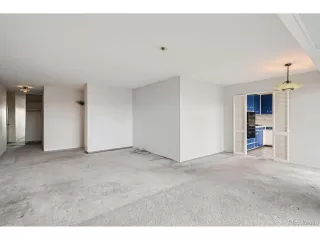 Photo #6: 9823833 Listing 