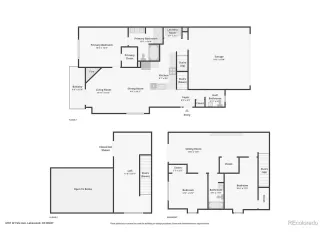 Photo #3: 9824508 Listing