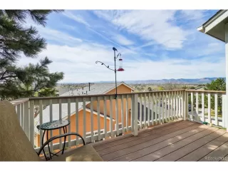 Photo #6: 9824508 Listing