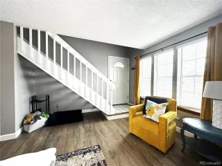 Photo #2: 9824600 Listing