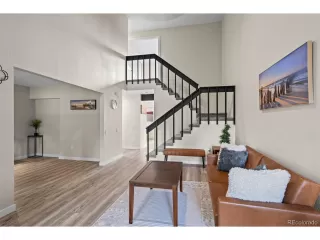 Photo #2: 9825180 Listing 