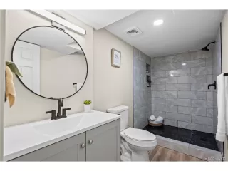 Photo #3: 9825180 Listing 