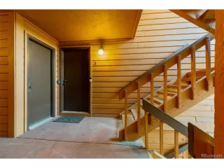 Photo #3: 9825241 Listing 