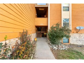 Photo #4: 9825241 Listing 