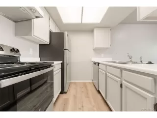 Photo #6: 9825241 Listing 