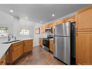 Photo #2: 9825912 Listing 