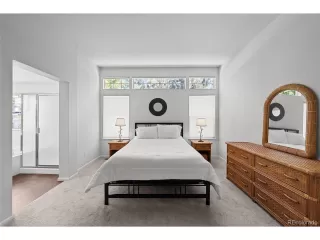 Photo #3: 9825912 Listing 