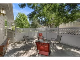 Photo #4: 9825912 Listing 