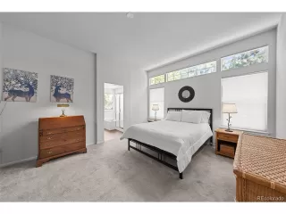 Photo #5: 9825912 Listing 