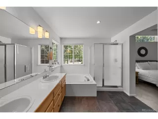 Photo #6: 9825912 Listing 