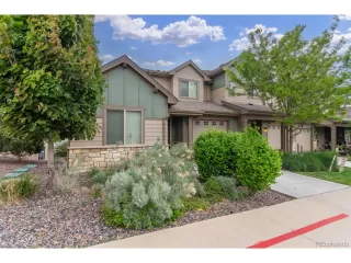 Photo #2: 9825940 Listing