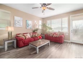 Photo #3: 9825940 Listing