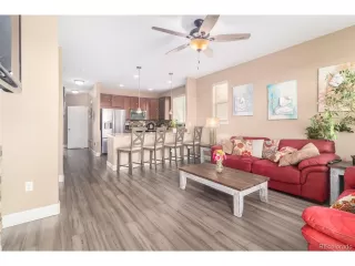 Photo #4: 9825940 Listing