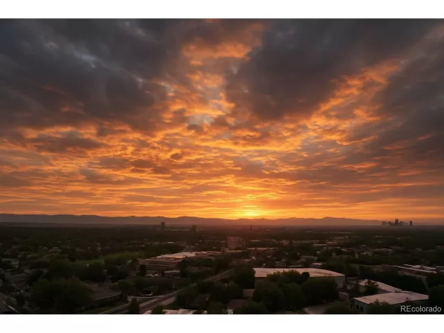 MLS: 9826565 Condo For Sale