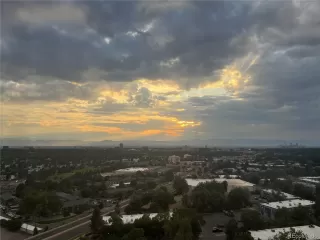 Photo #2: 9826565 Listing