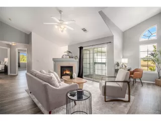 Primary Photo for MLS#: 9826976