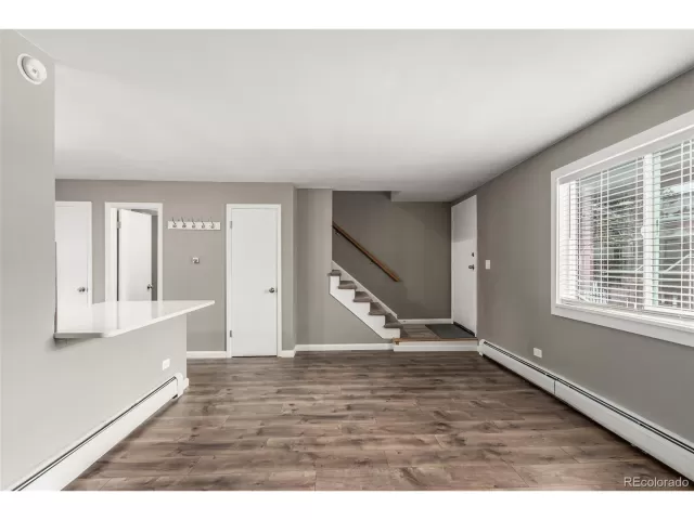 MLS: 9826997 Condo For Sale