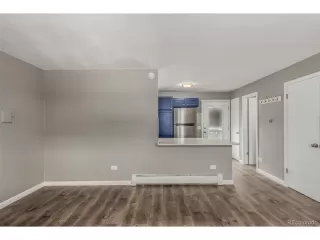 Photo #2: 9826997 Listing 