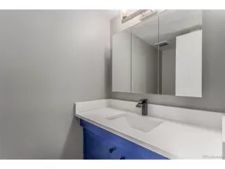 Photo #6: 9826997 Listing 