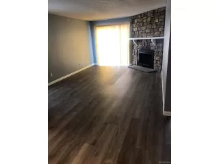 Photo #2: 9827787 Listing