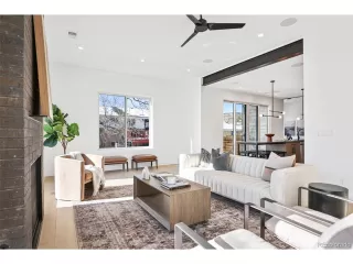 Photo #5: 9828772 Listing 