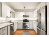 Primary Photo for MLS#: 9829294
