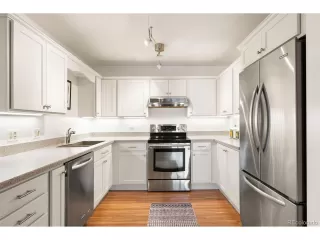 Primary Photo for MLS#: 9829294