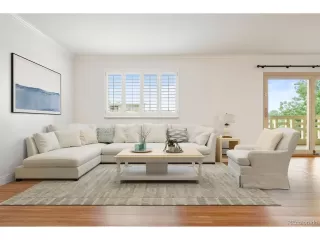 Photo #3: 9829294 Listing