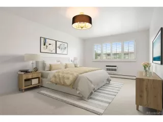 Photo #6: 9829294 Listing