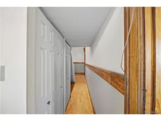 Photo #2: 9830009 Listing