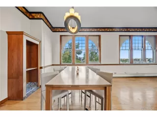 Photo #3: 9830009 Listing