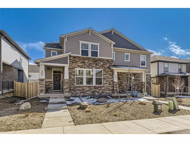 MLS: 9830067 Condo For Sale