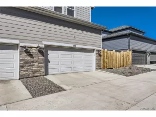 Photo #2: 9830067 Listing 