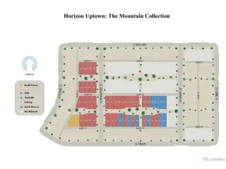 Photo #3: 9830067 Listing 