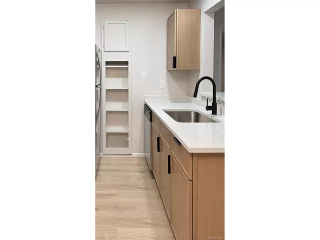 MLS: 9830607 Condo For Sale