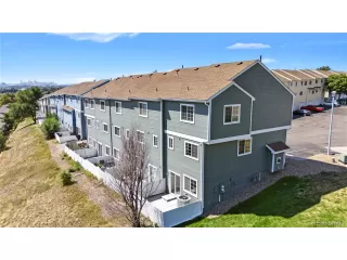 Photo #2: 9831054 Listing 