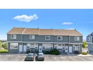 Photo #3: 9831054 Listing 