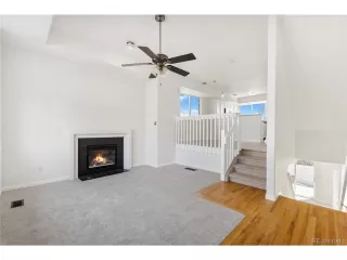 Photo #4: 9831054 Listing 