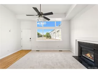 Photo #5: 9831054 Listing 