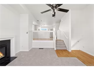 Photo #6: 9831054 Listing 