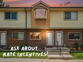 SOMERSET HOMES Condos for Sale Browse active condo listings in SOMERSET HOMES