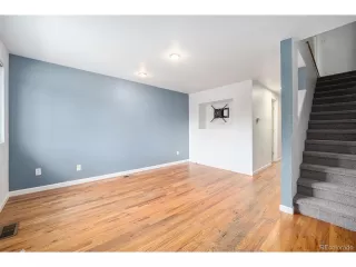 Photo #2: 9831204 Listing