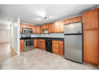 Photo #6: 9831204 Listing